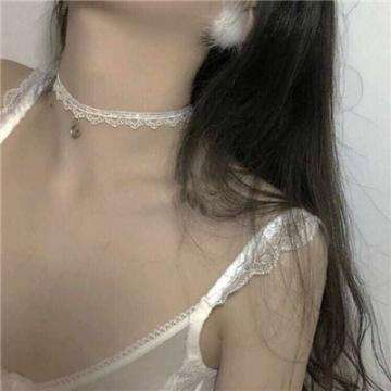 十万个小伙伴腾讯下载