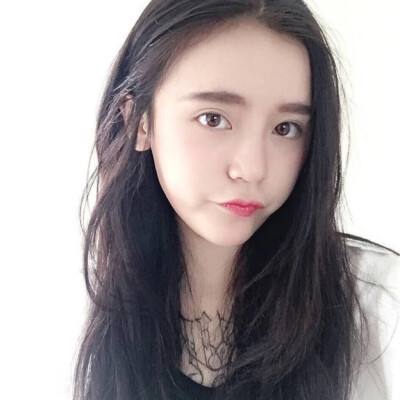 黄昏小领主内购破解版下载